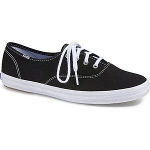 Keds | 8.5 NEW Champion Originals